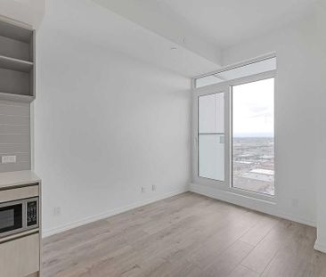 For Lease - 1000 Portage Parkway Unit# 2701, Vaughan, Ontario - Photo 6