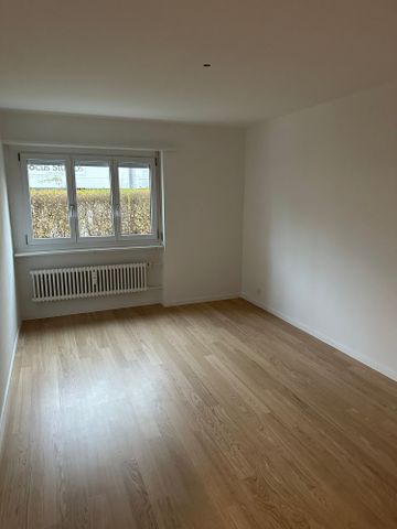 "Grosszügige Wohnung" - Photo 3