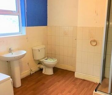 Adelaide Street, Brierley Hill, DY5 3HN - Photo 2