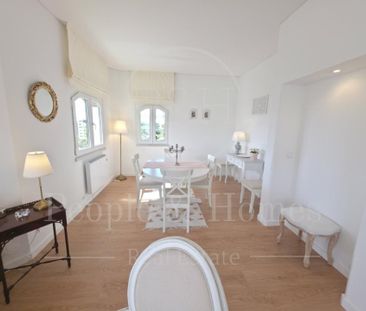 Apartamento T1 em Lisboa - Photo 4