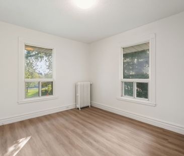 For Lease - 21 Plymonth Road, Welland, Ontario - Photo 2