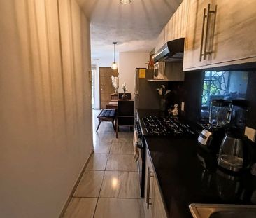 Casa Amueblada en coto cerca Centro Médico Guadalajara $20,000 - Photo 3