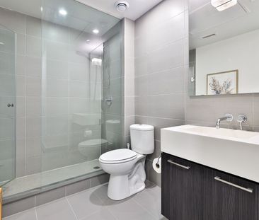 For Lease - 461 Adelaide Street Unit# 434, Toronto, Ontario - Photo 5
