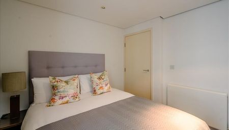 Merchant Square East, Paddington W2 - Photo 4