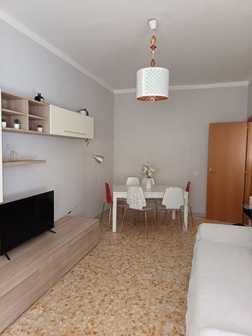 Via Calpurnio Pisone, Rome, Lazio 00175 - Photo 3