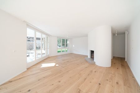 Wohnglück auf den ersten Blick - Foto 2