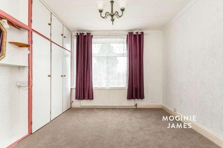 Heathwood Road, Cardiff, CF14 - Photo 5