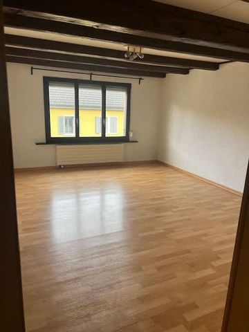 2.5 Zimmer - Photo 4