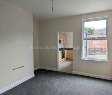 79 A Canwick Road, Lincoln - Photo 6