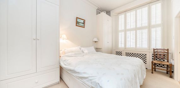 Carlisle Place, SW1P, London - Photo 2