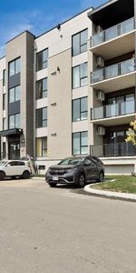 1 CH - 1 SDB - Gatineau - $1,720 /mo - Photo 4