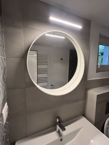 Proaspat renovata cu gradina proprie si garaj, Semicentral, - Fotografie 4