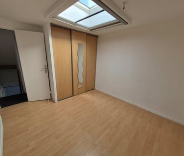 Location Appartement 2 pièces 40m² TOURCOING 59200 - Photo 1