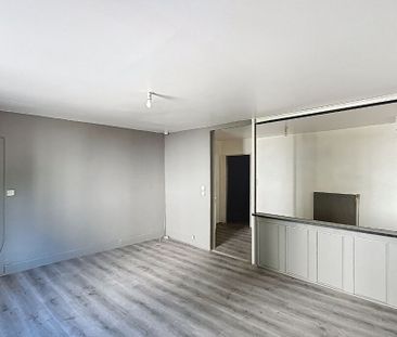 Appartement / Offre 59690775 - Photo 1