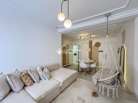 Apartamento com 3 quartos e 80m² para alugar em Parque Terra Nova, São Bernardo do Campo. - Photo 5