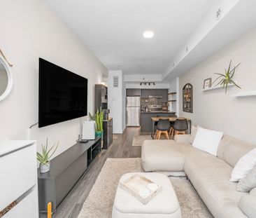 For Lease - 1137 Cooke Boulevard Unit# 201, Burlington, Ontario - Photo 2