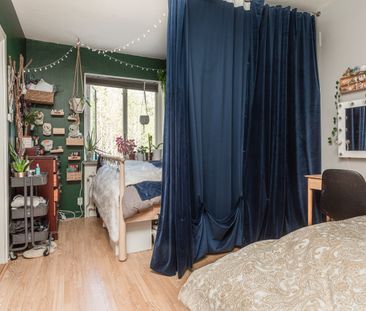 Skottsundsvägen 10B - Foto 5