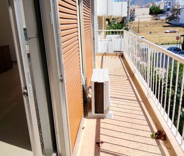 Διαμέρισμα για ενοικίαση Άνω Γλυφάδα (Γλυφάδα) - Photo 2