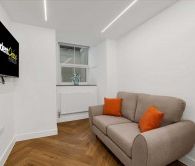 Houndiscombe Road, Plymouth - Photo 2