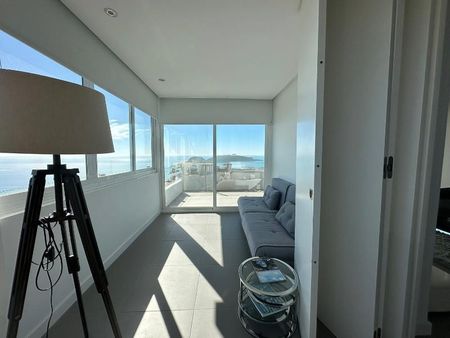 Apartment in Río Real, Costa del Sol - Photo 5