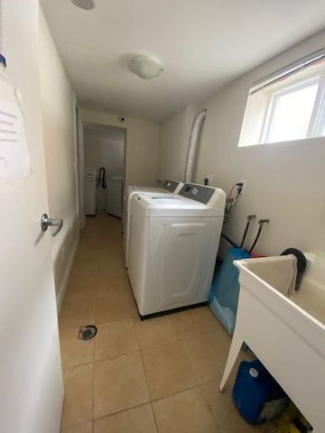 For Lease - 50 Stansbury Crescent, Toronto, Ontario - Photo 4