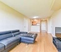 For Lease - 710 Humberwood Boulevard Unit# 2405, Toronto, Ontario - Photo 6