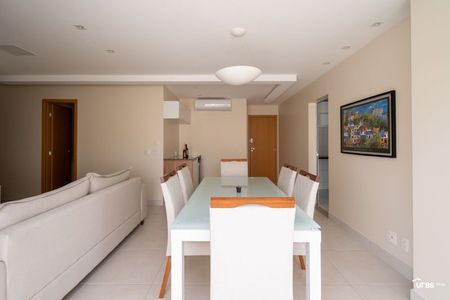 Apartamento Residencial - Foto 5