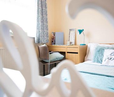 5 bedroom house to rent - Photo 5