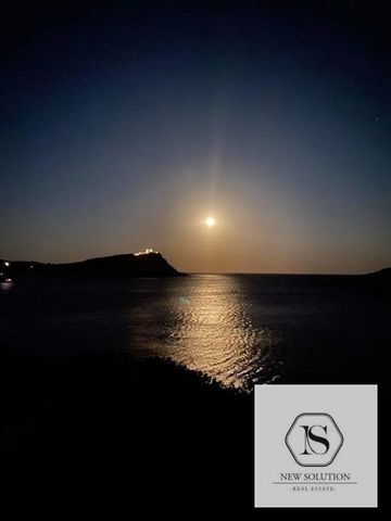 Μεζονέτα για ενοικίαση Σούνιο - Photo 4