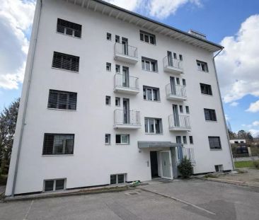 Charmant 3.5 pièces, neuf et idéalement situé - Photo 5