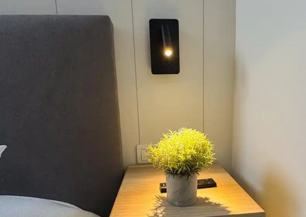 Piso de alquiler en Carrera de la Virgen, 19, San Matías - Realejo