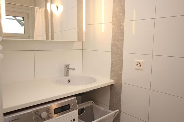 Appartement de 4 pièces - Foto 1