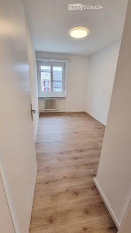 4.5 Zimmer, 84 m² - Foto 4