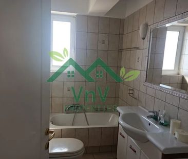 Μεζονέτα για ενοικίαση Κέντρο (Μαραθώνας) - Photo 2