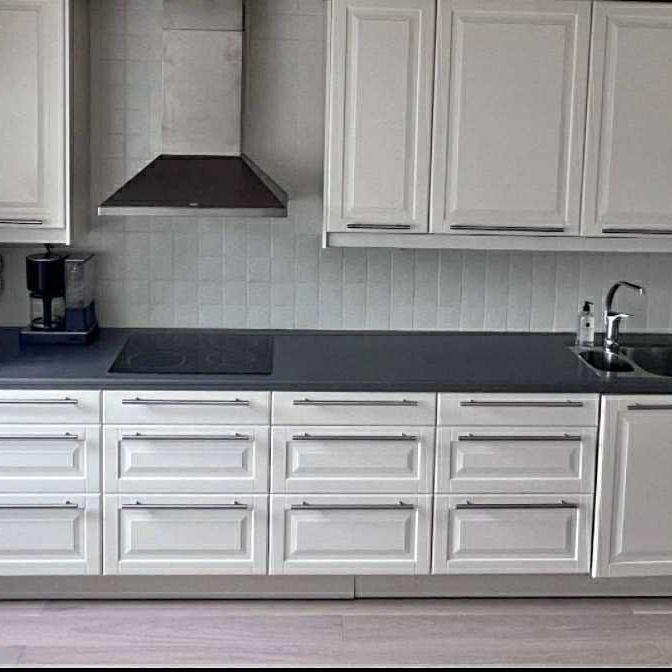 Källbrinksvägen, Huddinge - Foto 1