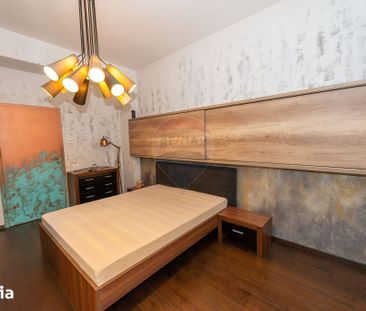 Apartament 4 camere, mobilat lux, zona Libertatii, 0% comision - Fotografie 4