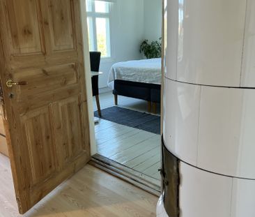 Landshövdingegatan, Mölndal - Photo 5