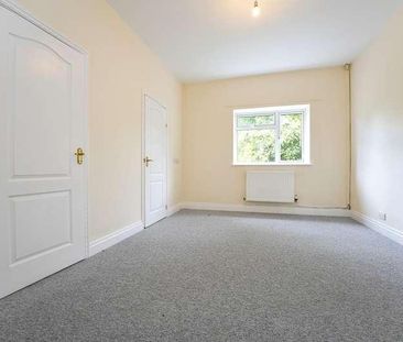 Cowcombe Lane, Chalford, GL6 - Photo 6