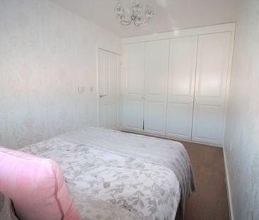 3 Bed Semi-Detached House, Keble Road, L20 - Photo 3