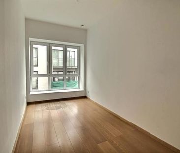Appartement te huur - Foto 4