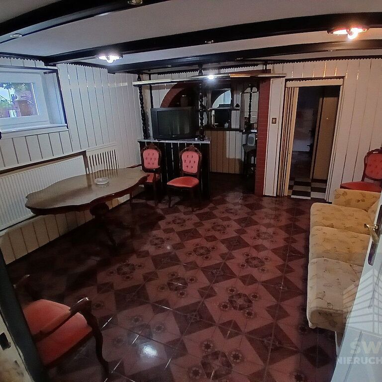 Mieszkanie | Wynajem - Photo 1