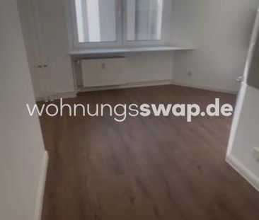 Wohnungsswap - 2 Zimmer, 66 m² - Bornemannstraße, Mitte, Berlin - Photo 1