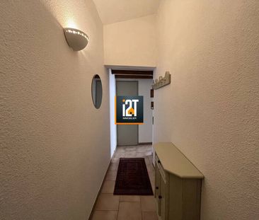 Appartement à louer - Nîmes 1 pièce de 21.05 m² - Photo 3