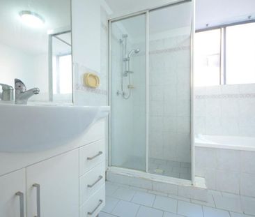 Deposit Taken -19/111 Lane Street, Wentworthville, NSW 2145 - Photo 6