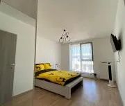 Inchiriere apartament 2 camere Ploiesti, bloc nou Albert - Photo 3
