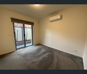 5B Benambra Street, Preston, Vic 3072 - Photo 1