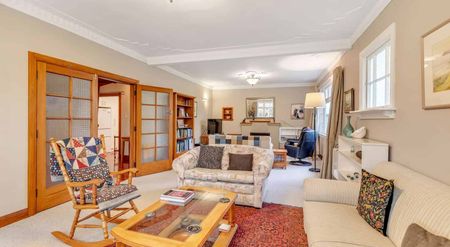 Hokowhitu - 4 bedrooms - Photo 3