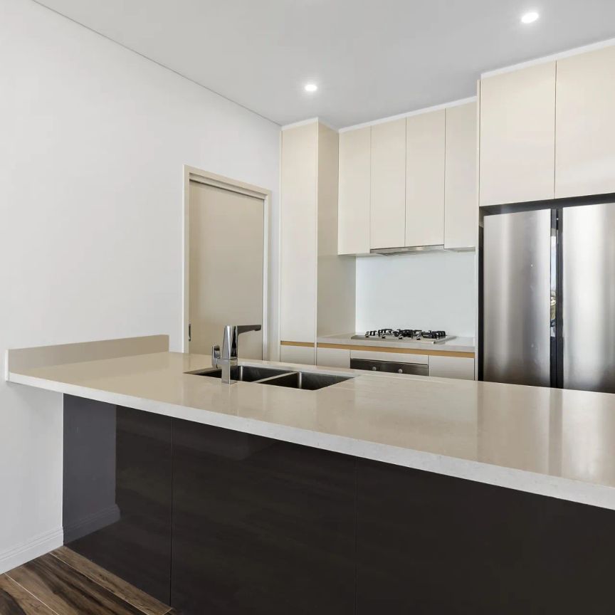 1143/1 Finch Drive, Eastgardens. - Photo 1