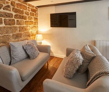 Silver Street - Photo 2