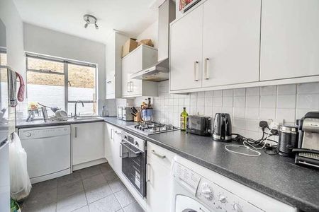 Bute Street, South Kensington, SW7 - Photo 5